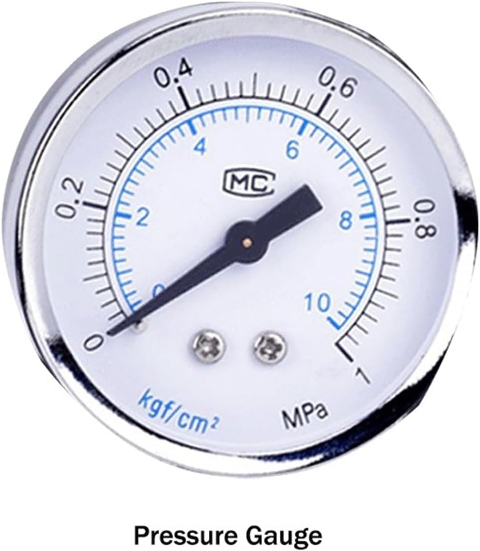 ★限定特選NEW★極上レーザー彫刻【80×50mm角柱♢五本爪ドラゴン龍】❤️ ☆限定特選NEW☆極上レーザー彫刻【80×50mm角柱♢五本爪